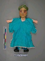 藏品(武生)的圖片